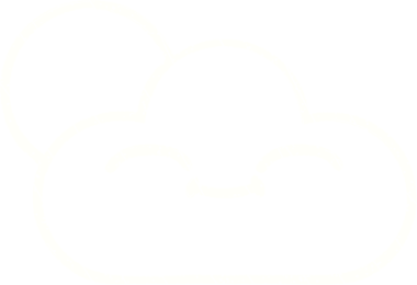 Bir insan tarafından çizilen Fırtına Bulutu Tebeşiri