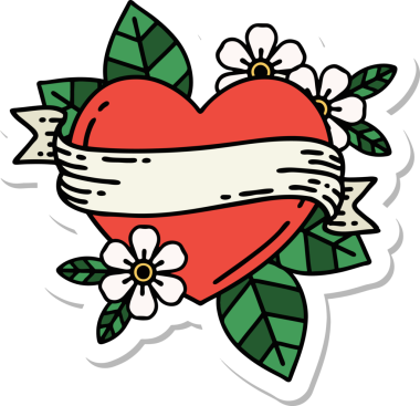 Bir insan tarafından çizilmiş el çizimi bir resim