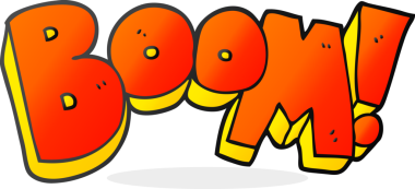 Bir insan tarafından çizilmiş serbest çizim karikatür.