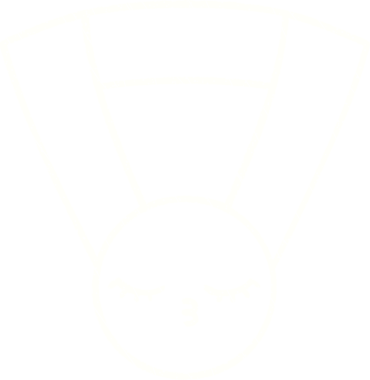 Bir insan tarafından çizilen Birincilik Tebeşiri