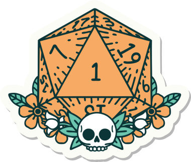 Doğal bir zarın etiketi insan tarafından çizilmiş çiçek elementleriyle yuvarlanıyor.