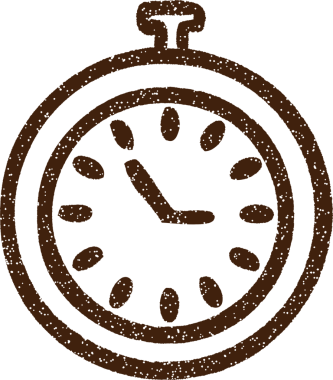 Bir insan tarafından çizilen Kömür Çizimi