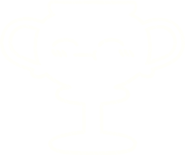 Bir insan tarafından çizilen Kupa Tebeşiri