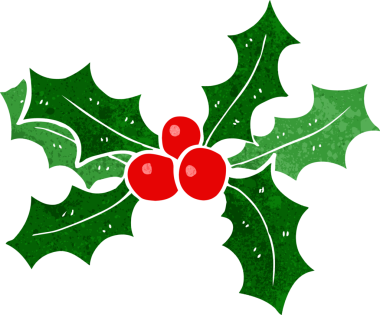 Bir insan tarafından çizilmiş kutsal bir çizgi film.