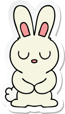 Bir insan tarafından çizilmiş garip bir el yazısı.