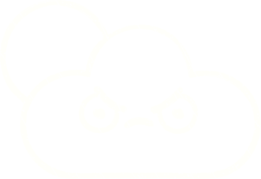 Bir insan tarafından çizilen Fırtına Bulutu Tebeşiri