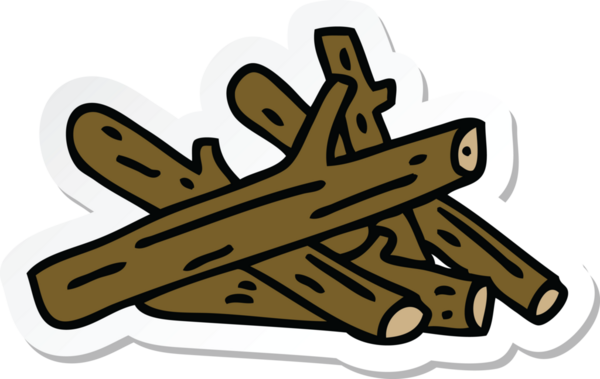 Bir insan tarafından çizilmiş garip bir el yazısı.