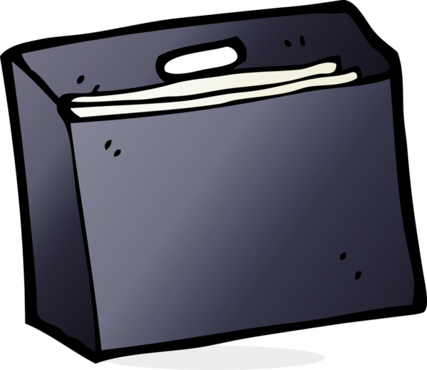 bir insan tarafından çizilmiş iş dosyaları