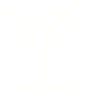 Bir insan tarafından çizilen Kokteyl Tebeşiri