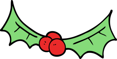 Bir insan tarafından çizilmiş kutsal karalama.