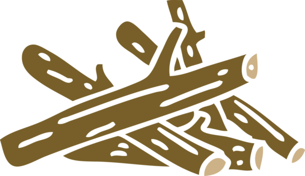 Bir insan tarafından çizilmiş tuhaf karikatür kayıtları.