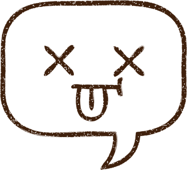 Ölü Konuşma Kömürü Bir insan tarafından çizilmiş