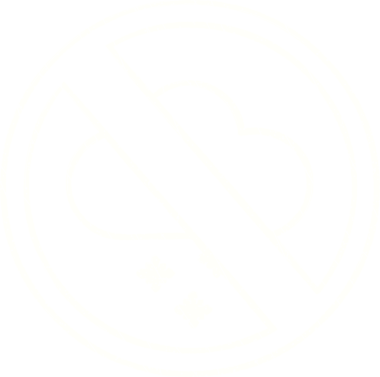 Bir insan tarafından çizilen Kar Yasağı Tebeşiri