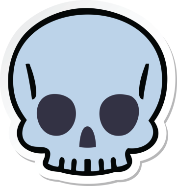 Bir insan tarafından çizilmiş tuhaf bir el yazısı.