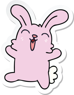 Bir insan tarafından çizilmiş garip bir el yazısı.