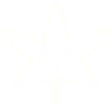 Bir insan tarafından çizilen Yaprak Tebeşiri