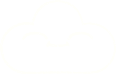 Bir insan tarafından çizilen Bulut Tebeşiri