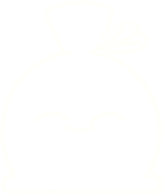 Bir insan tarafından çizilen Mutlu Çuval Tebeşiri