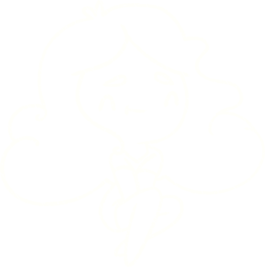 Bir insan tarafından çizilen Oturan Kadın Tebeşiri