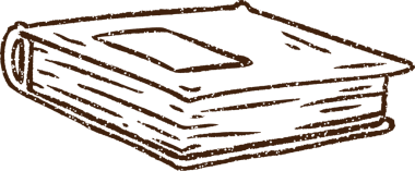 Kitap Kömürü Bir insan tarafından çizilmiş