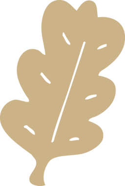 Bir insan tarafından çizilmiş karalama yaprağı.