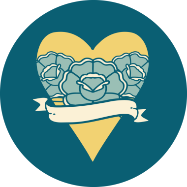 Bir insan tarafından çizilmiş el çizimi karikatür