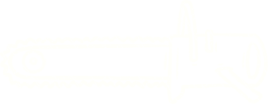 Bir insan tarafından çizilen elektrikli testere tebeşiri