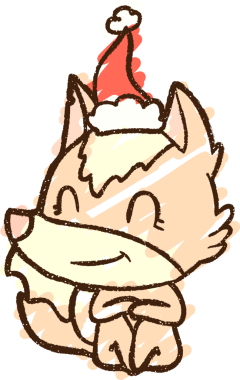 Bir insan tarafından çizilen neşeli köpek tebeşiri.