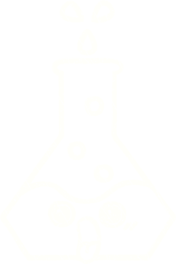 Bir insan tarafından çizilen iksir tebeşiri