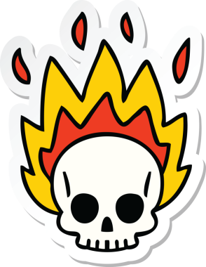 Bir insan tarafından çizilmiş tuhaf bir el yazısı.