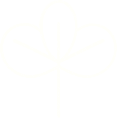 Bir insan tarafından çizilen Yaprak Tebeşiri