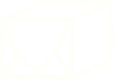 Bir insan tarafından çizilmiş Paketli Tebeşir Çizimi