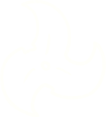 Bir insan tarafından çizilen Atılan Yıldız Tebeşiri