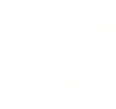 Bir insan tarafından çizilmiş şüpheli Yaprak Tebeşiri