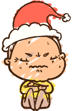 Bir insan tarafından çizilen Şenlikli Kadın Tebeşiri