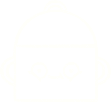 Bir insan tarafından çizilen Tencere Tebeşiri