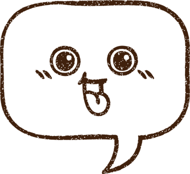 Konuşma Baloncuğu Kömür Çizimi Bir insan tarafından çizildi