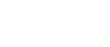 Bir insan tarafından çizilen Bulut Tebeşiri