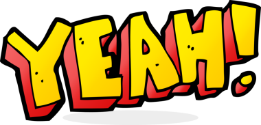 Çizgi film evet! Bir insan tarafından çizilmiş bağır