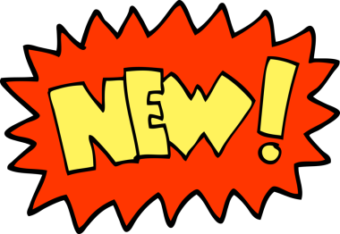 El çizimi karalama tarzı yeni bir sembol bir insan tarafından çizilmiş.