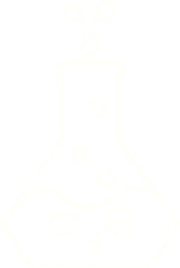 Bilim Deneyi Tebeşir Çizimi Bir insan tarafından çizildi