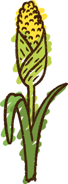 Bir insan tarafından çizilmiş Mısır Sapığı Tebeşiri