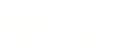 Bir insan tarafından çizilen Bulut Tebeşiri