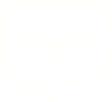 Bir insan tarafından çizilen Konuşma Baloncuğu Tebeşiri