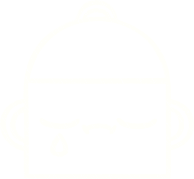 Bir insan tarafından çizilen Tencere Tebeşiri