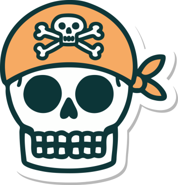 Bir insan tarafından çizilmiş el çizimi karikatür