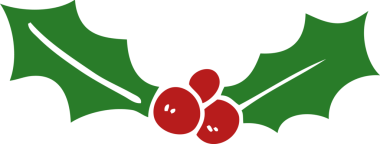 Bir insan tarafından çizilmiş karikatür çizimi.