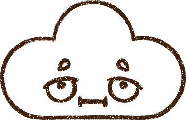 Bir insan tarafından çizilmiş bulut kömürü çizimi