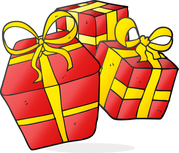 Bir insan tarafından çizilmiş serbest çizim karikatür