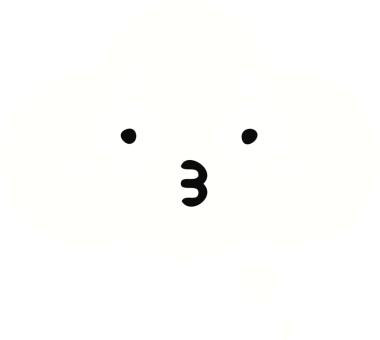 Bir insan tarafından çizilen düşünce baloncuğunun düz renkli retro karikatürü